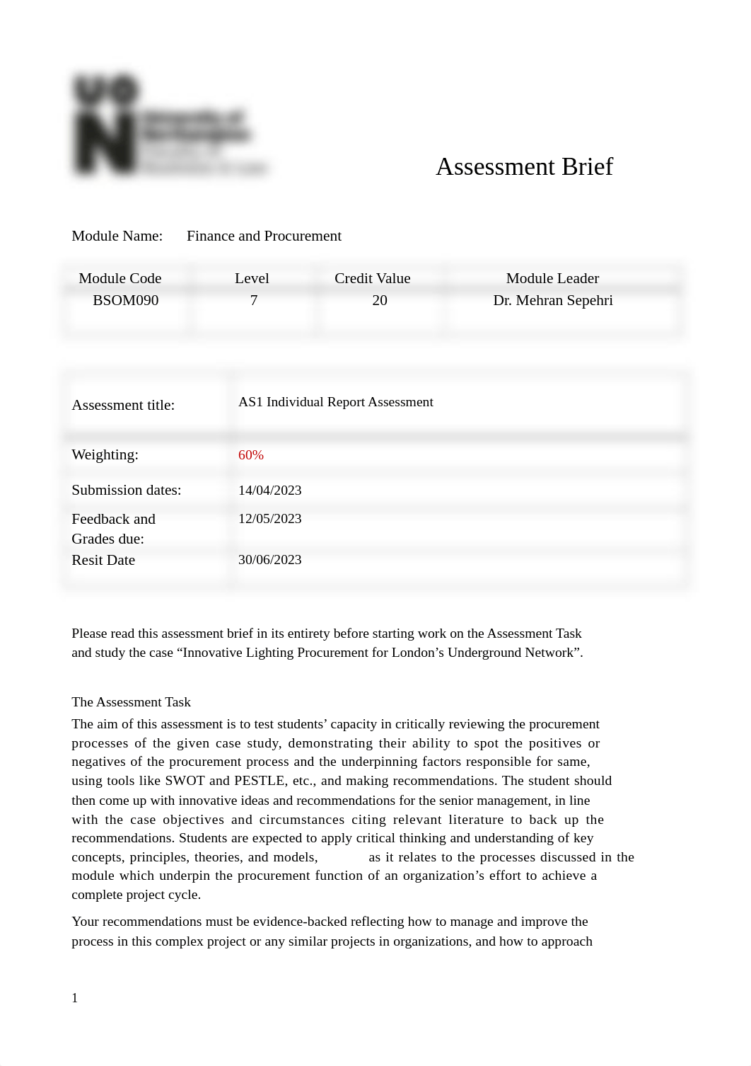 2023 AS1 Individual Assessment Brief moderated(1) (2).docx_du6zvezzb3b_page1