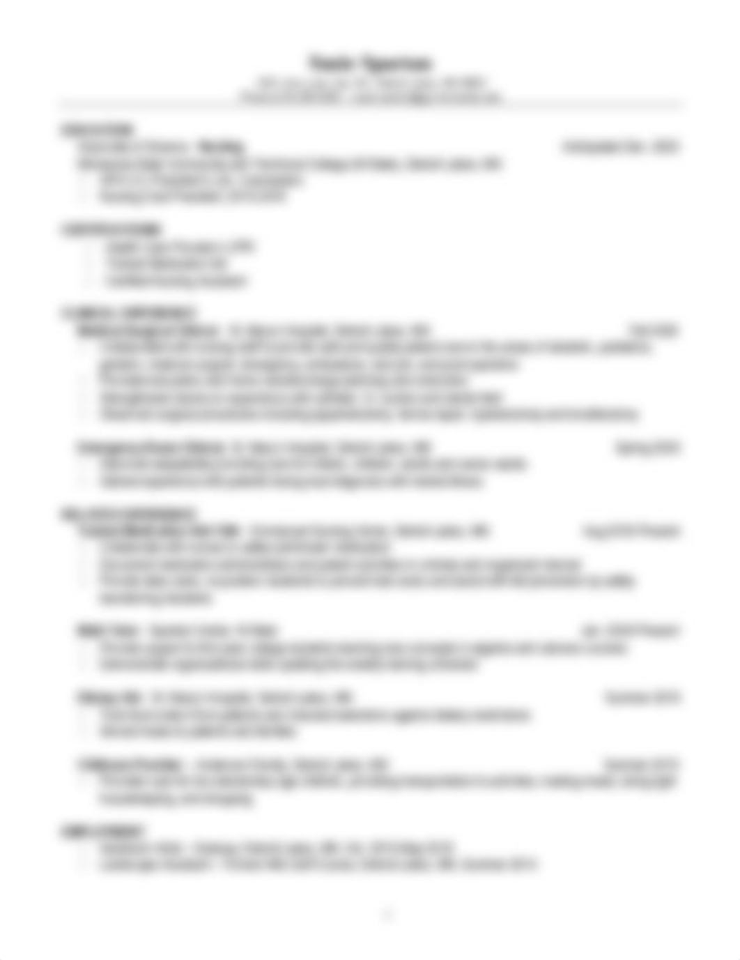 Resume Handout - Nursing.pdf_du6zybhhhwc_page2