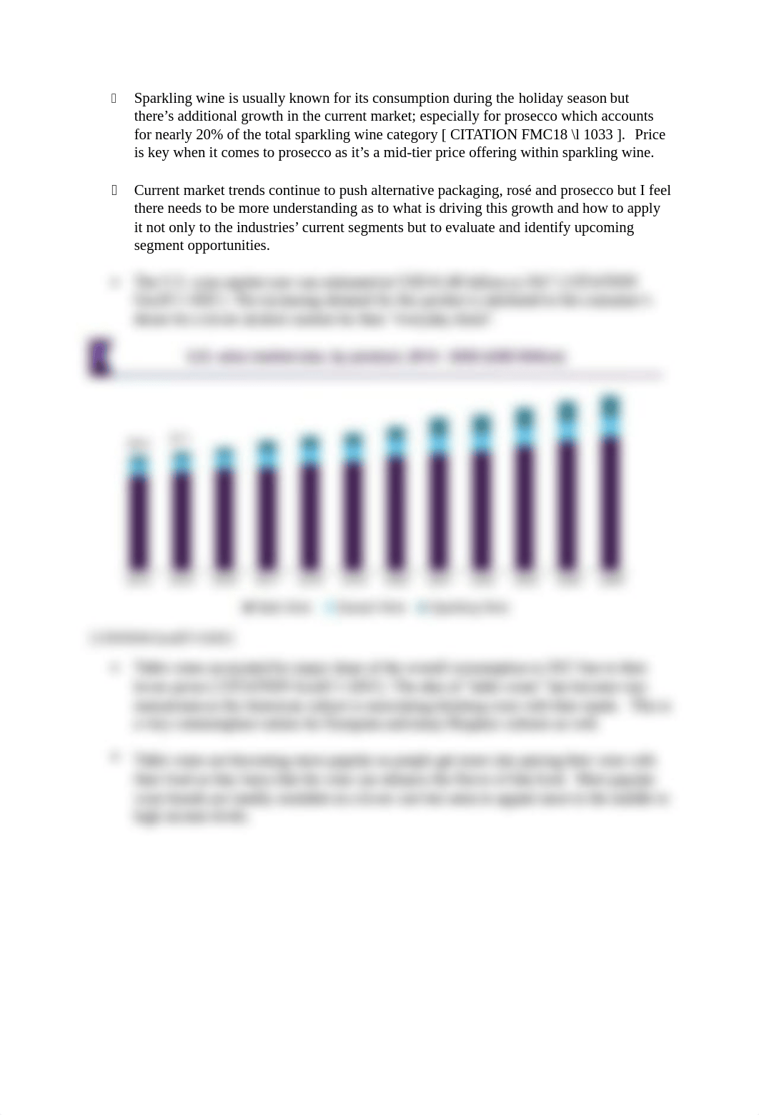 Market Segmentation Final.docx_du700x1n02i_page3