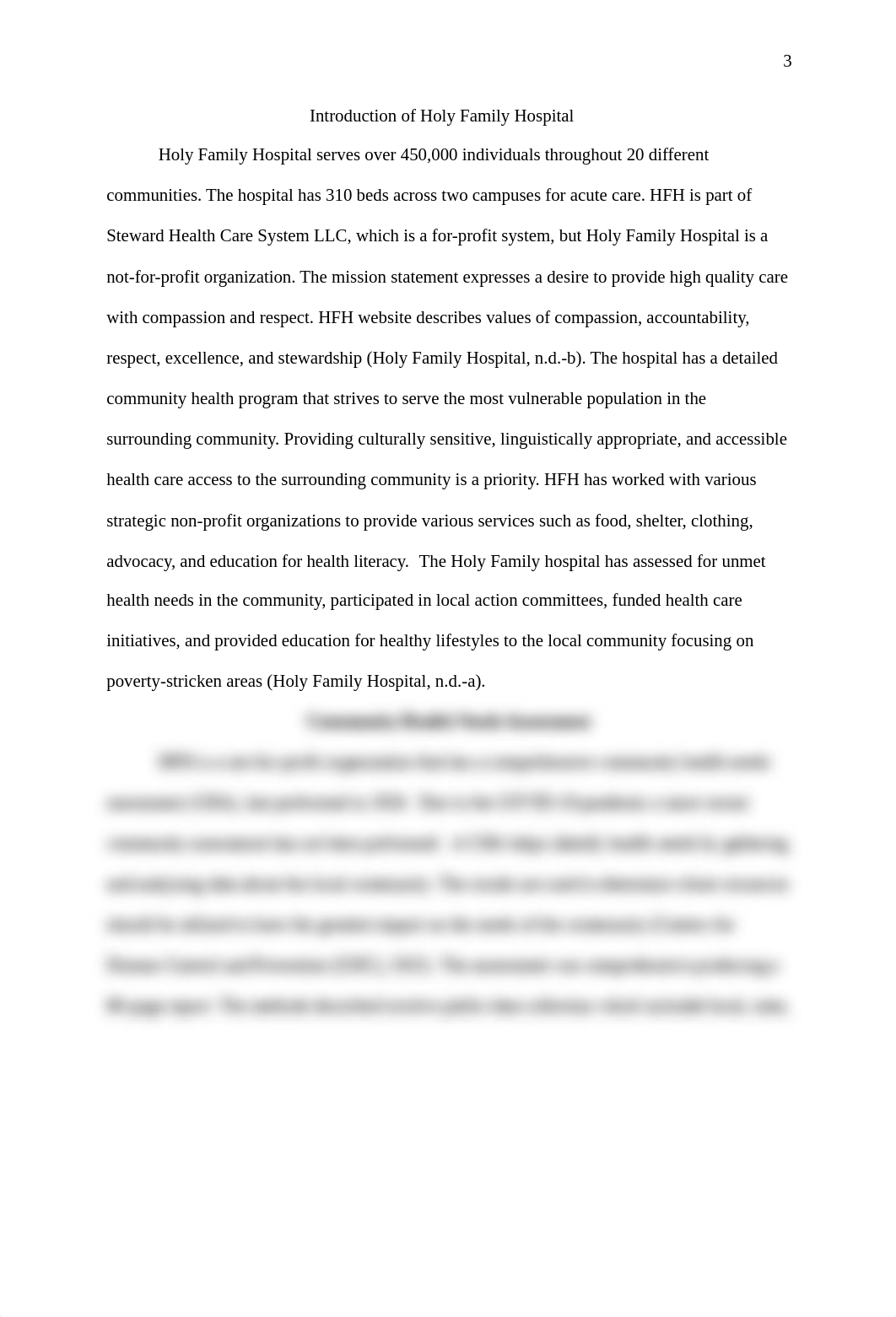 Galla-Janet-NU613-806-Organizational Analysis Paper.docx_du7058wzpk4_page3