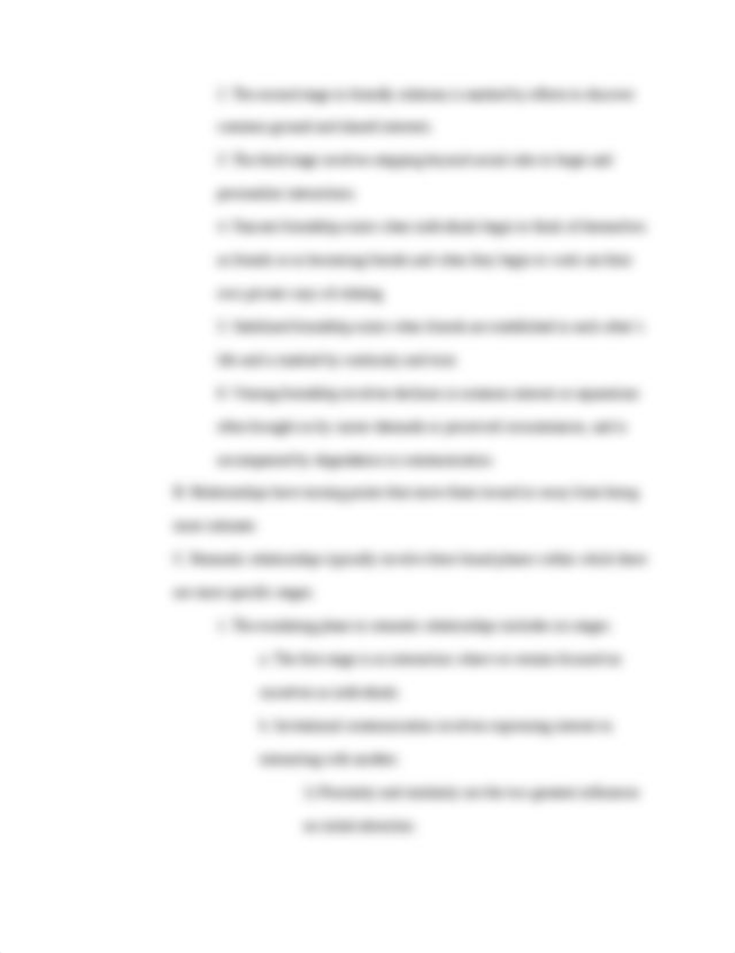 Outline_Chapter Ten.docx_du70b92owyl_page3