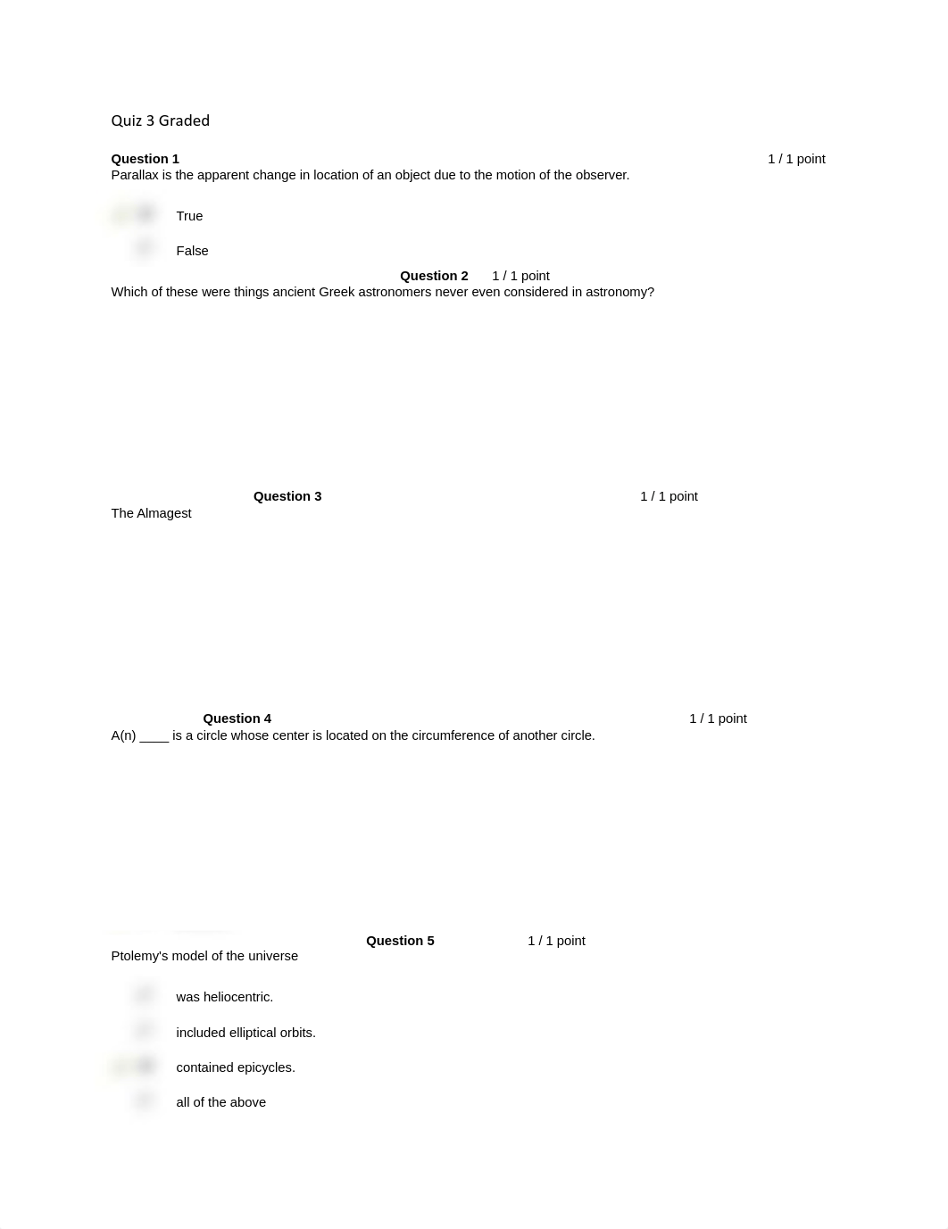 unit 3 quiz answers.pdf_du70c16w4yo_page1