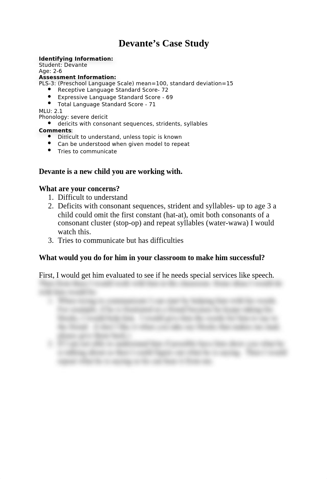 Devante's Case Study-Ahunt SPE 510.docx_du70dskxwbs_page1