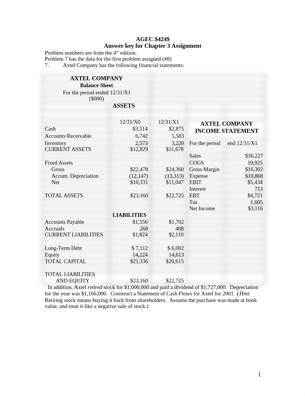 KeyCh3HW.doc_du70f8z74yl_page1