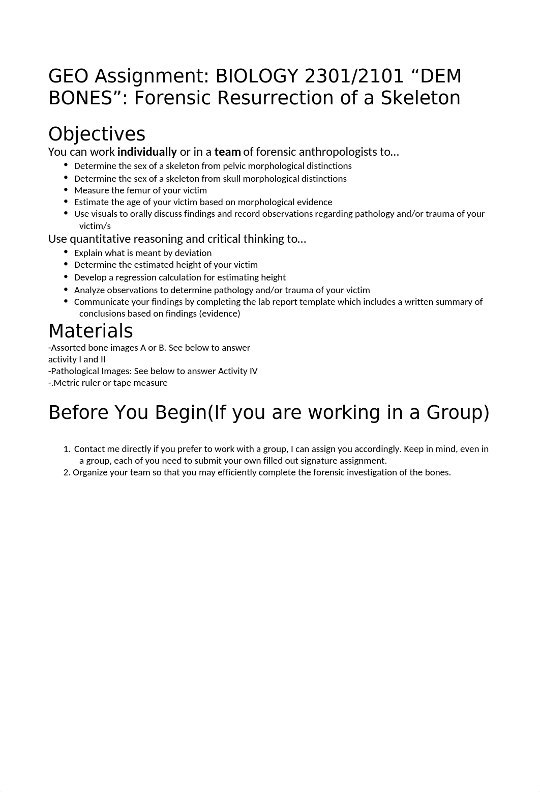 BIOL 2301 Signature Assignment (1).doc_du70m656eor_page1