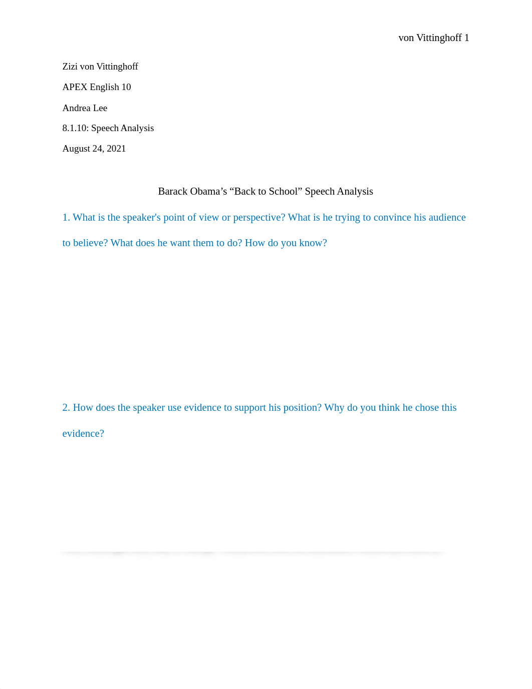 8110-Speech Analysis.pdf_du70pjaco1k_page1