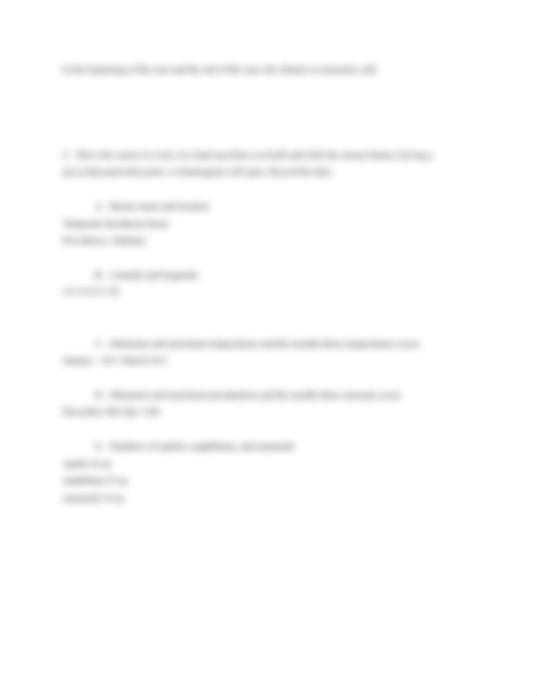 Unit 10 Assignment Worksheet_CarsonBrown.pdf_du70t1i0577_page3