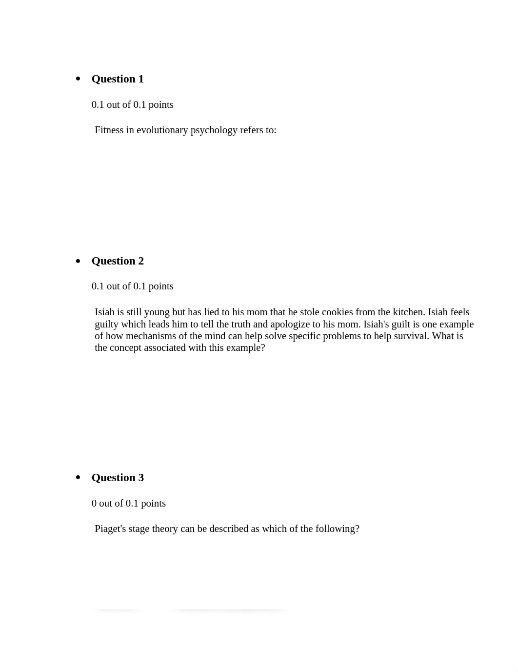 exam review 2.docx_du70xscf14v_page1