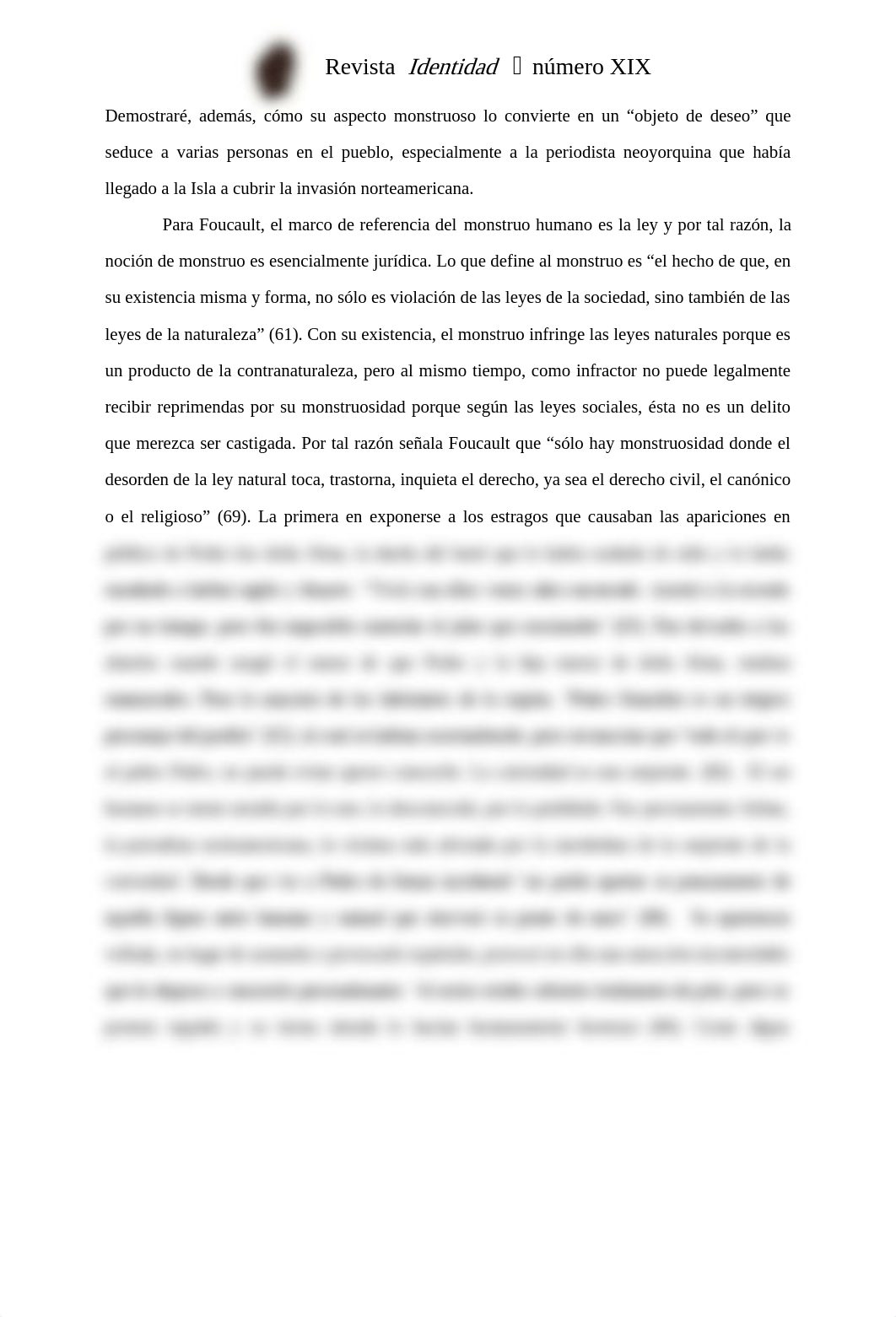 Ensayos para Examen.pdf_du710zh9hdt_page2