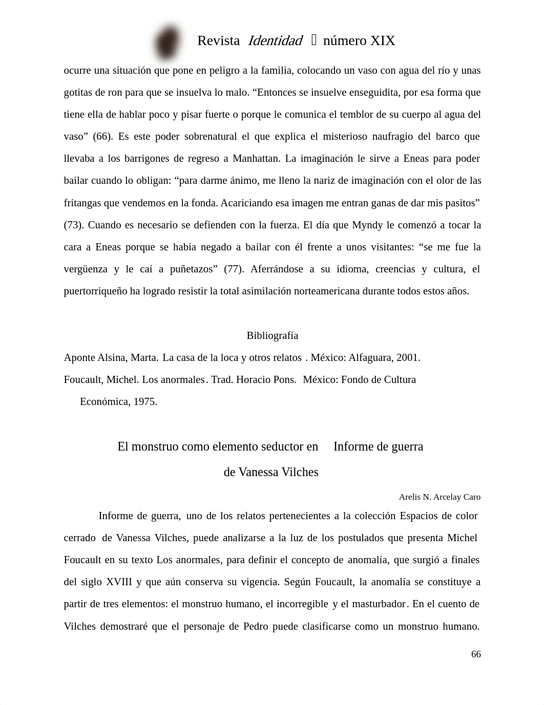 Ensayos para Examen.pdf_du710zh9hdt_page1