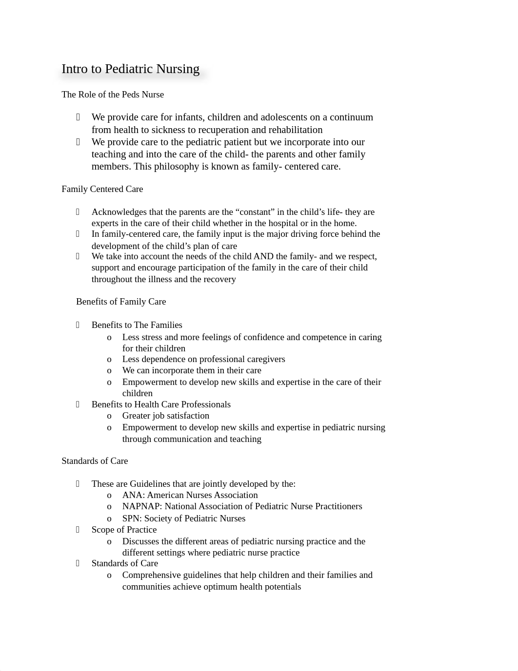 Peds topic 1 SG.docx_du71e0kkiv5_page1