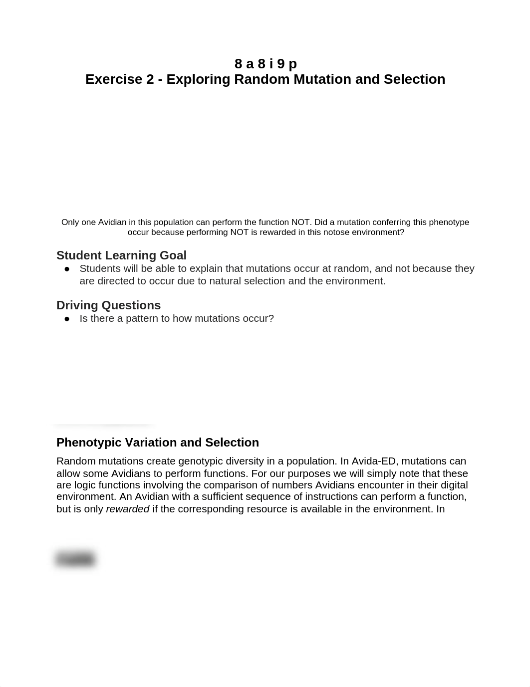 Copy of BIO444 Avida-ED Exercise 2 AS_du71m8qthzk_page1