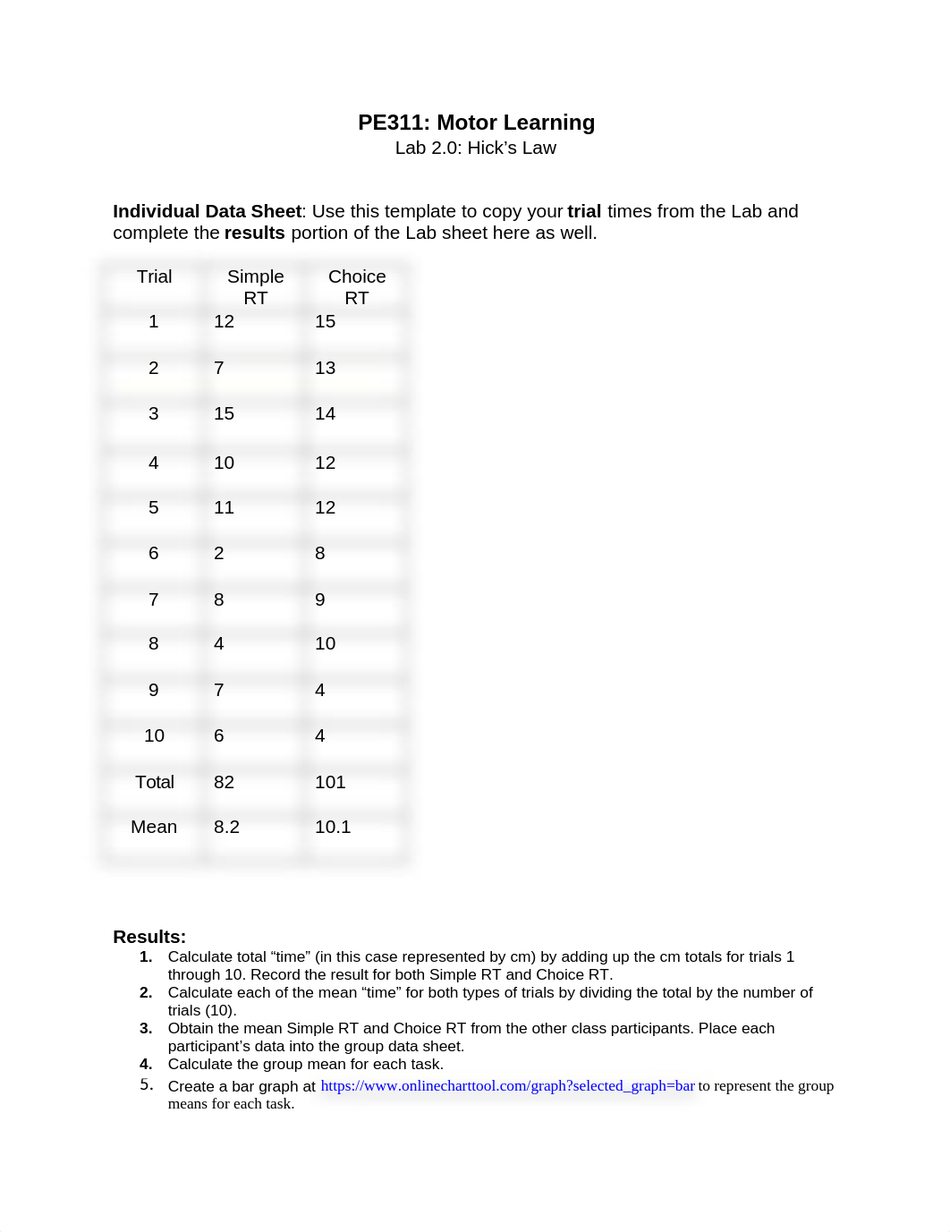 Lab 2.docx_du71mwpvfwk_page1