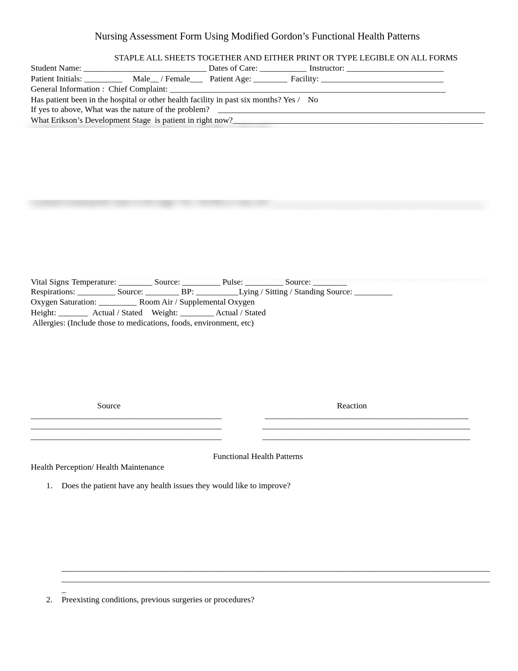 Nursing Assessment Form Gordon.docx_du721a36qgk_page1