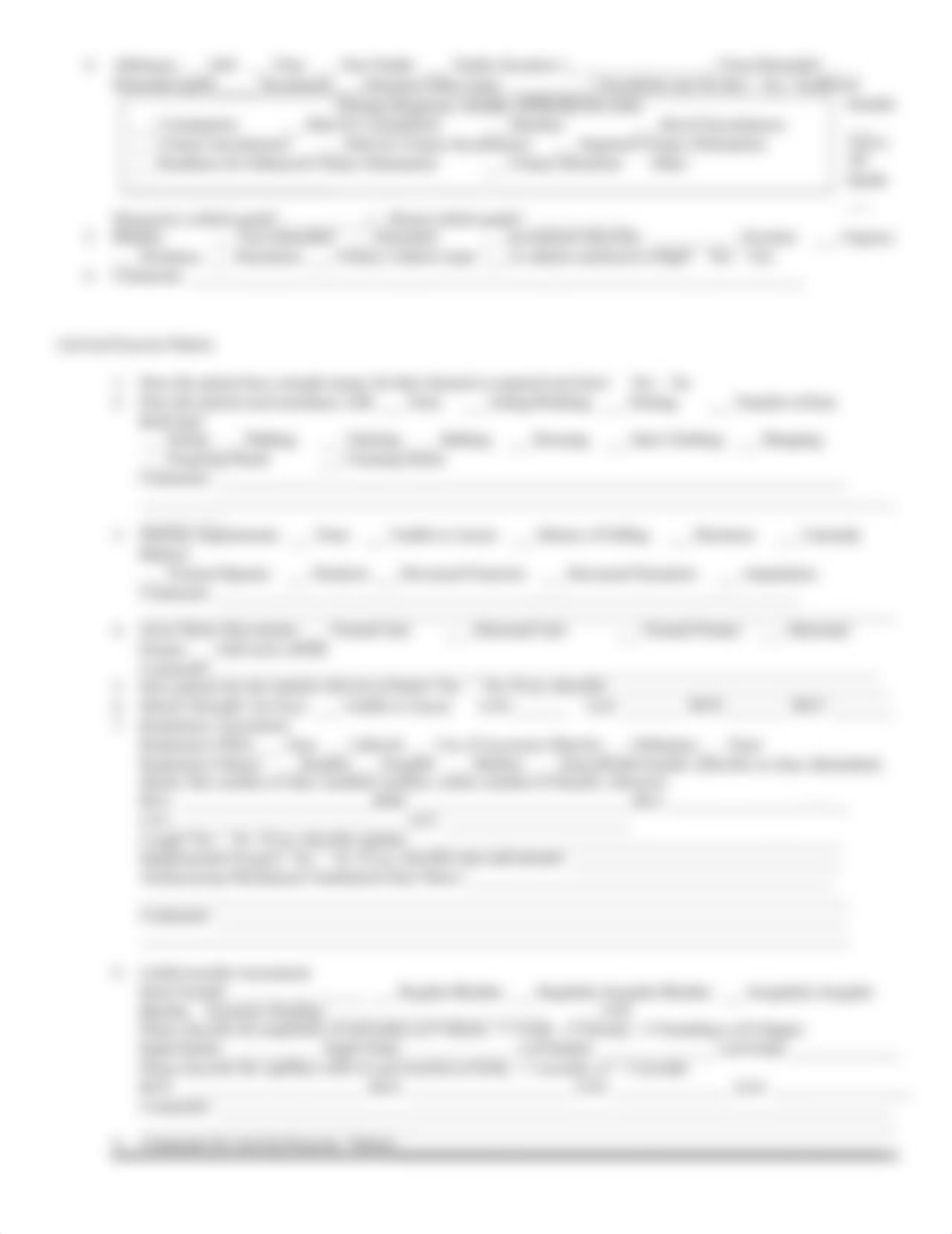 Nursing Assessment Form Gordon.docx_du721a36qgk_page3