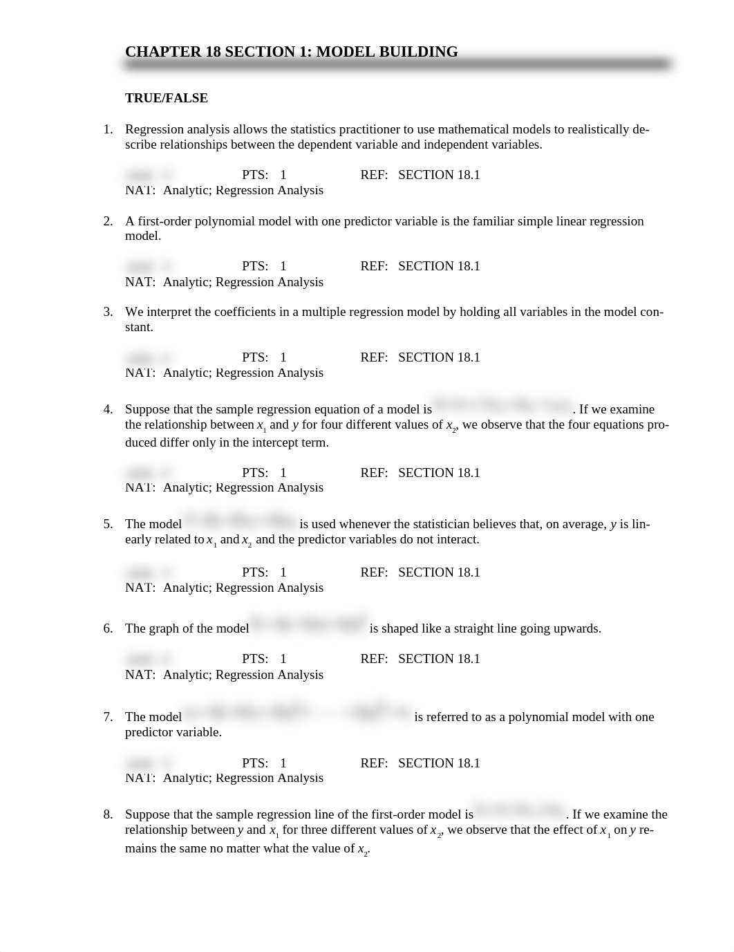 Chapter 18 Section 1_du728534f6s_page1