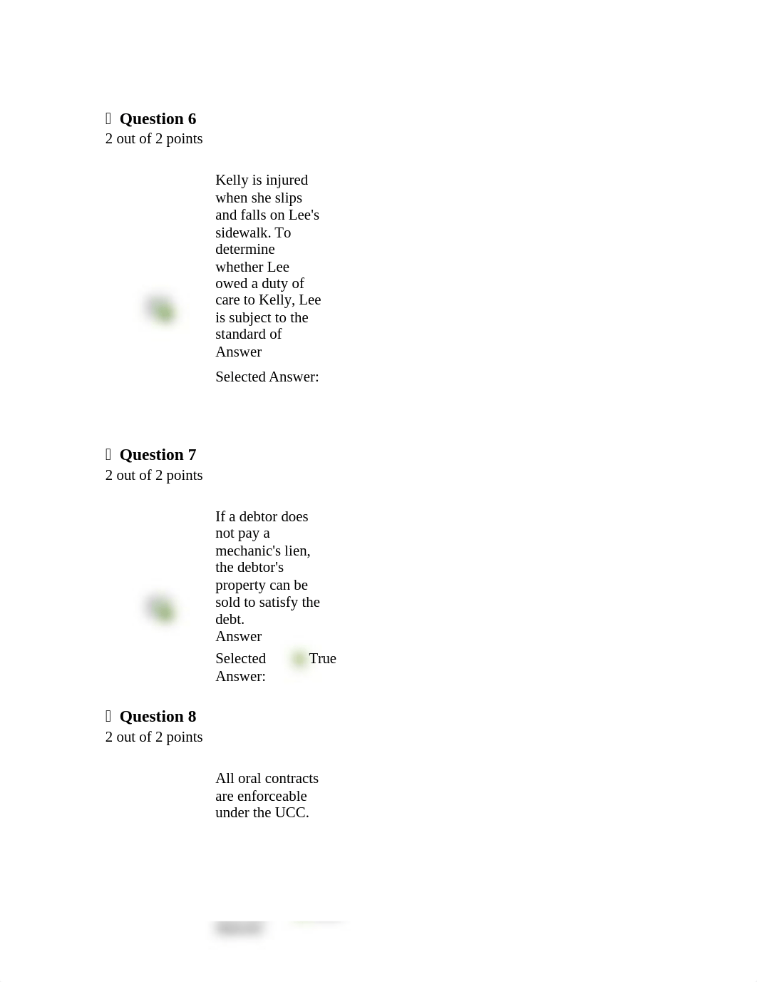 exam2_du728huvj7k_page3