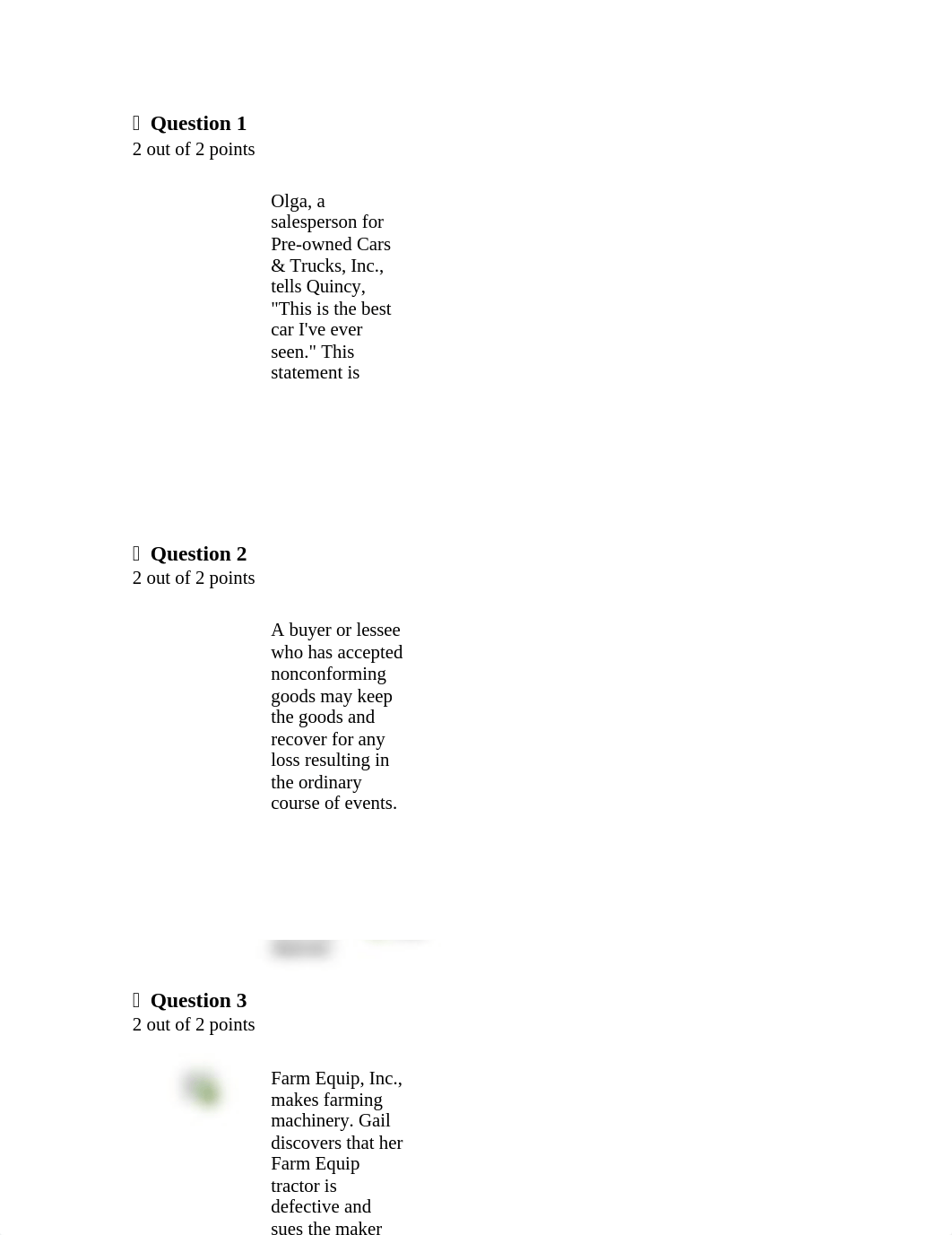 exam2_du728huvj7k_page1