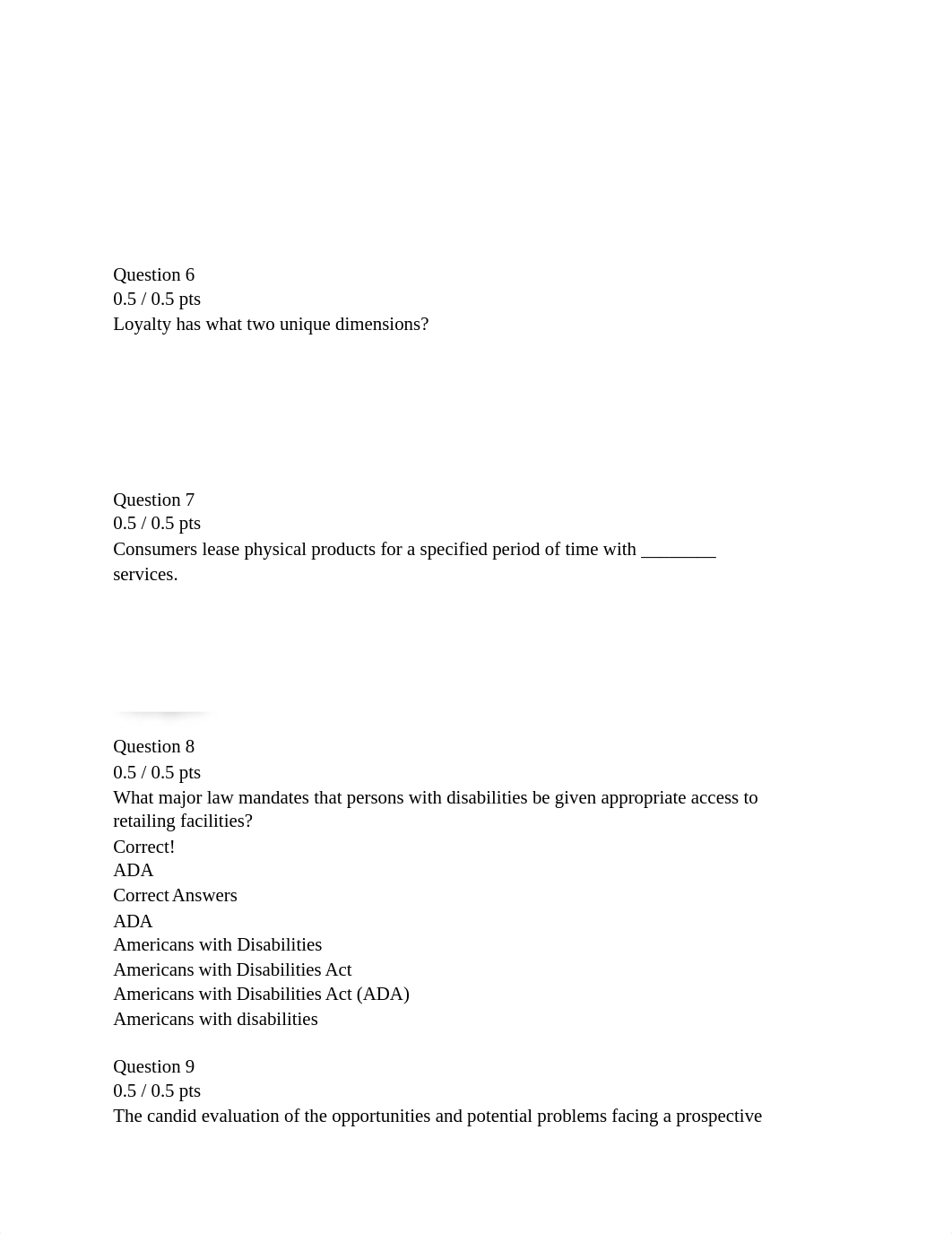 Retail Management- Final Study Guide.docx_du72a38pgs0_page2