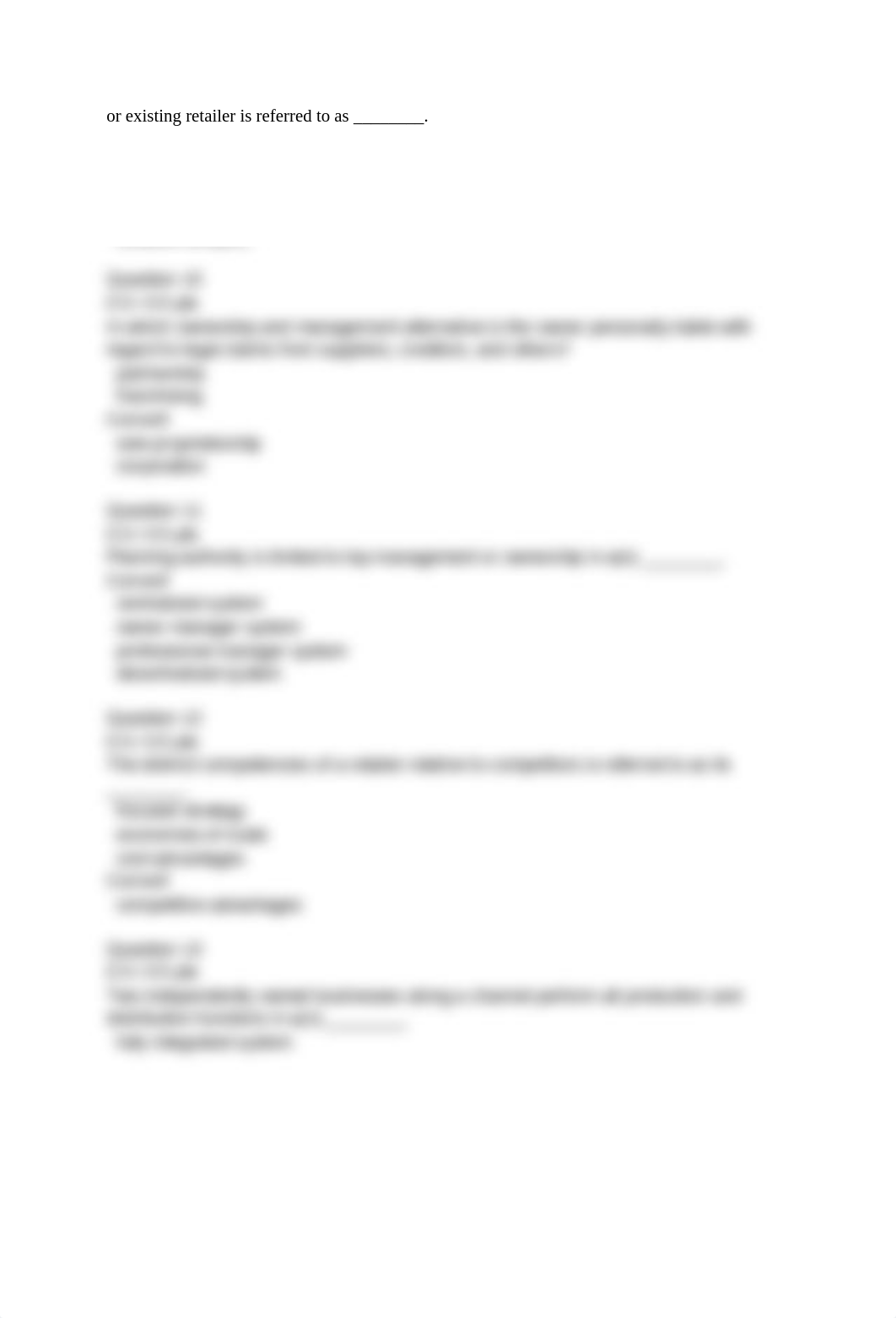 Retail Management- Final Study Guide.docx_du72a38pgs0_page3