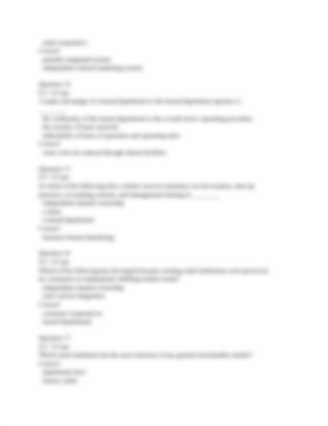 Retail Management- Final Study Guide.docx_du72a38pgs0_page4