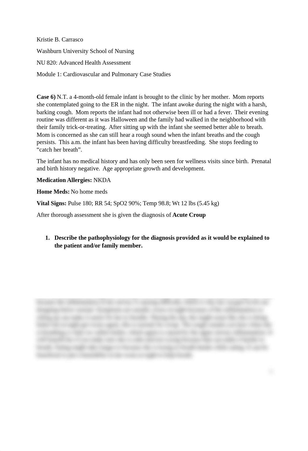 Carrasco, K NU820 CaseStudy1.docx_du72d08byjx_page1