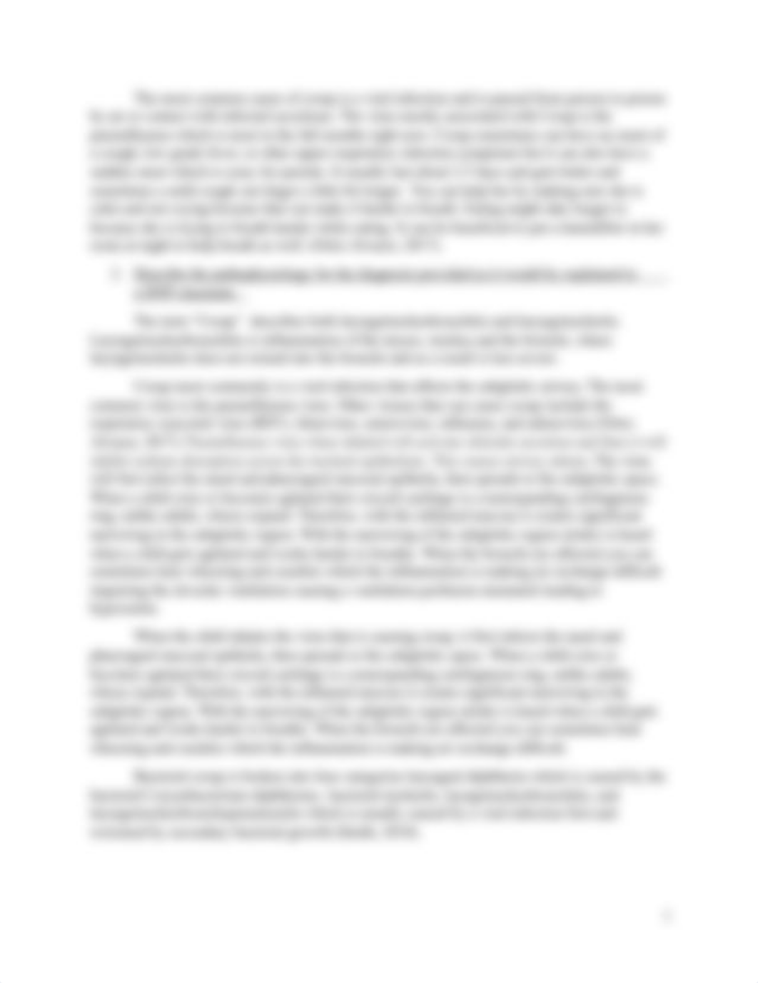 Carrasco, K NU820 CaseStudy1.docx_du72d08byjx_page2