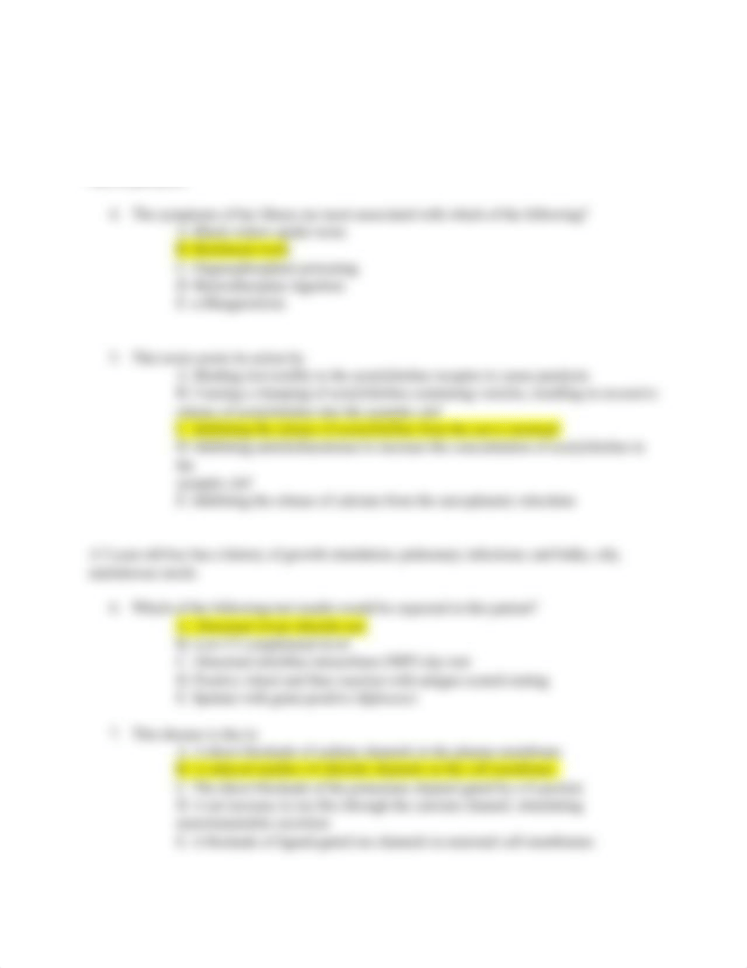 USMLE Physio.docx_du72ehwpm60_page2