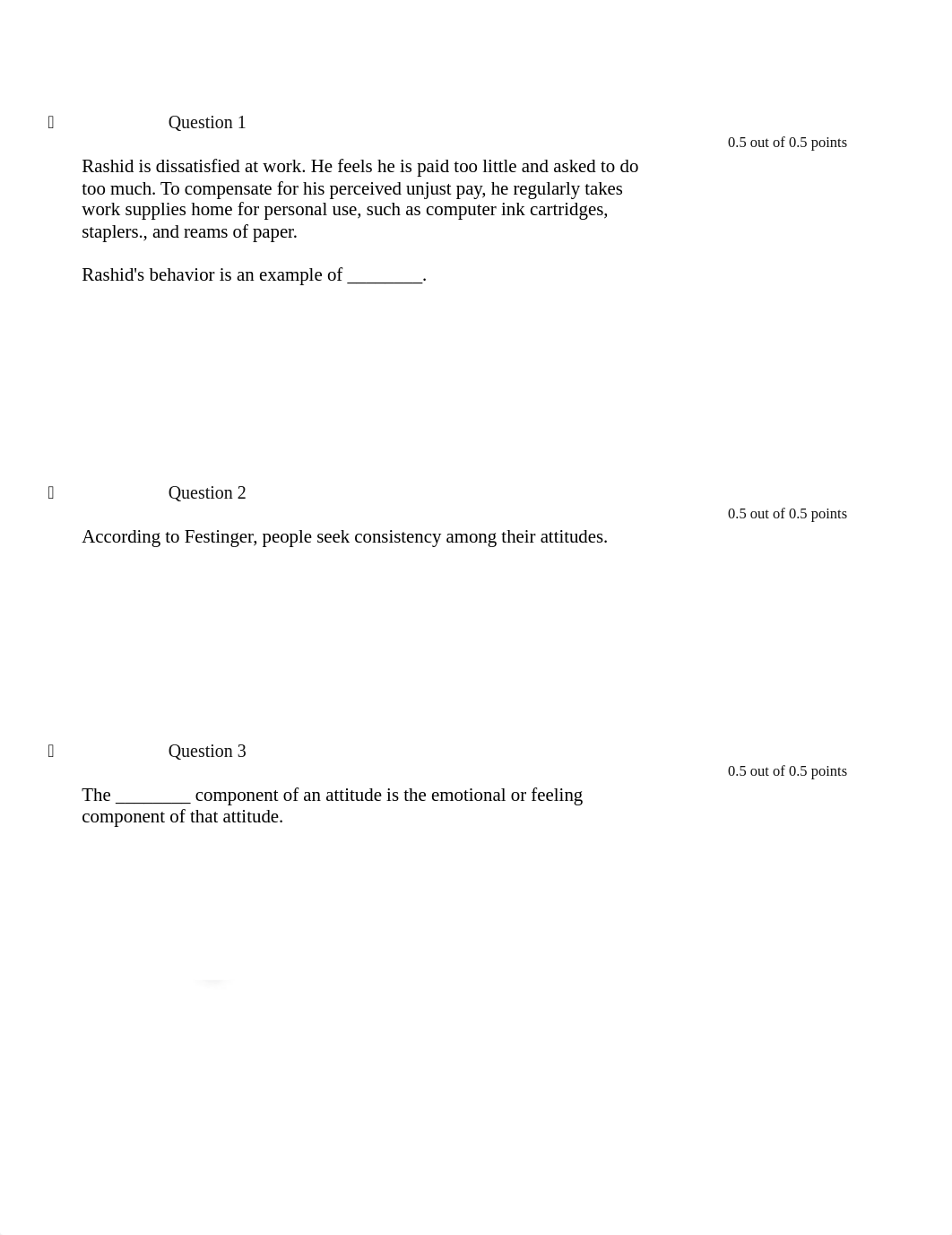 Chapter 3 Practice Quiz.docx_du72fmu1zg0_page1