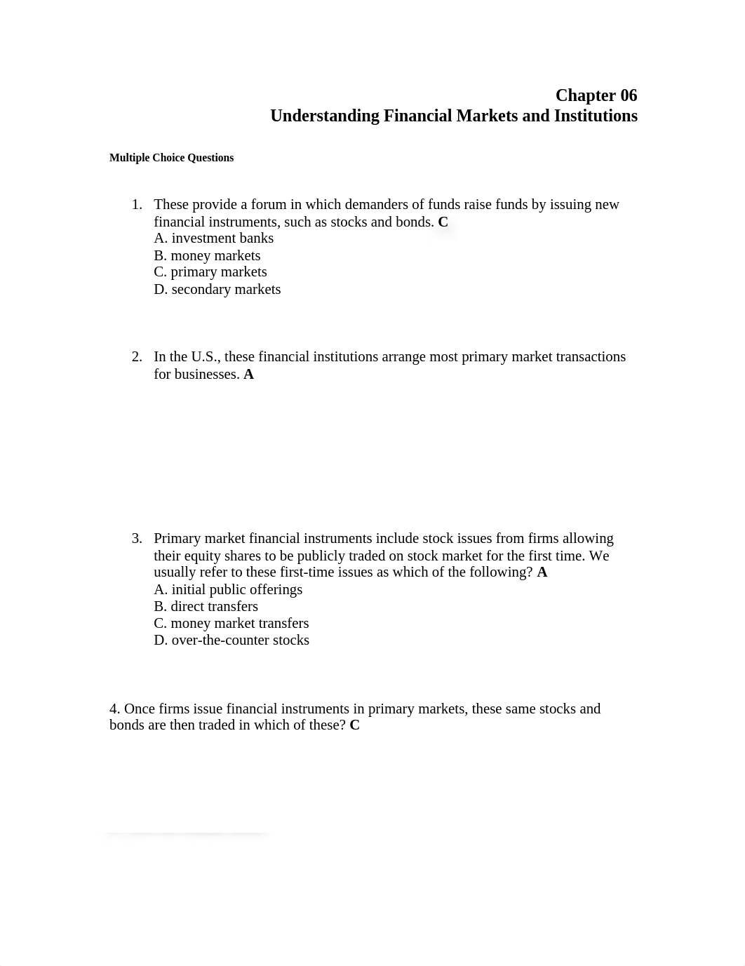 Chapter 06 Homework Questions-charron.docx_du72jdil0o7_page1