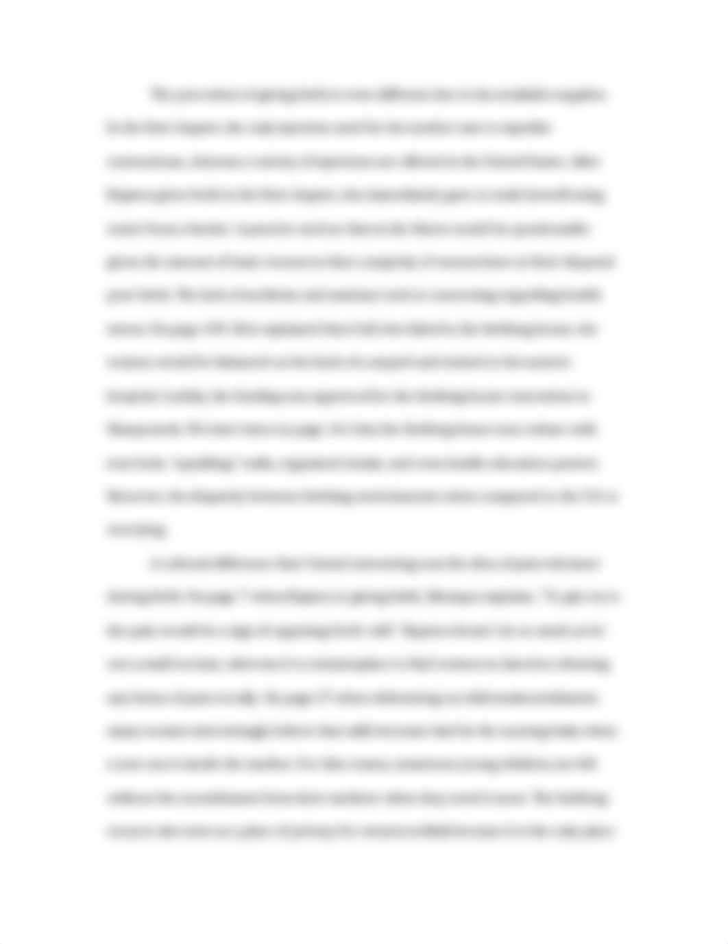 Short Essay Two_du72l9zj5l1_page2