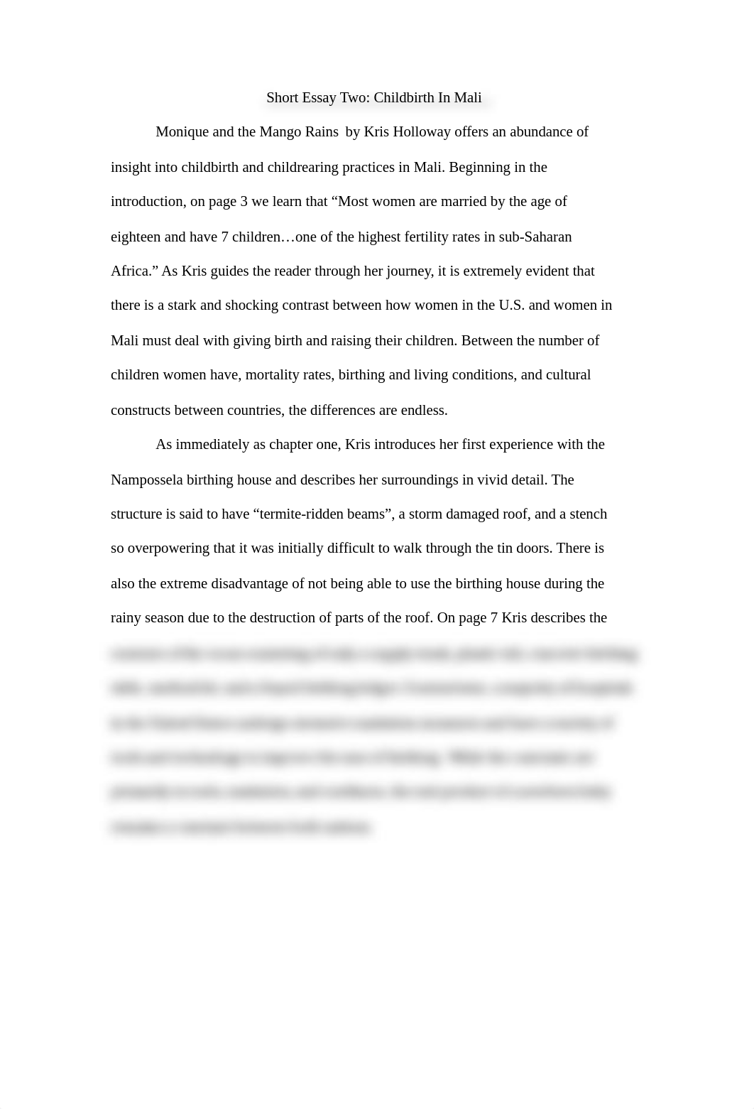 Short Essay Two_du72l9zj5l1_page1