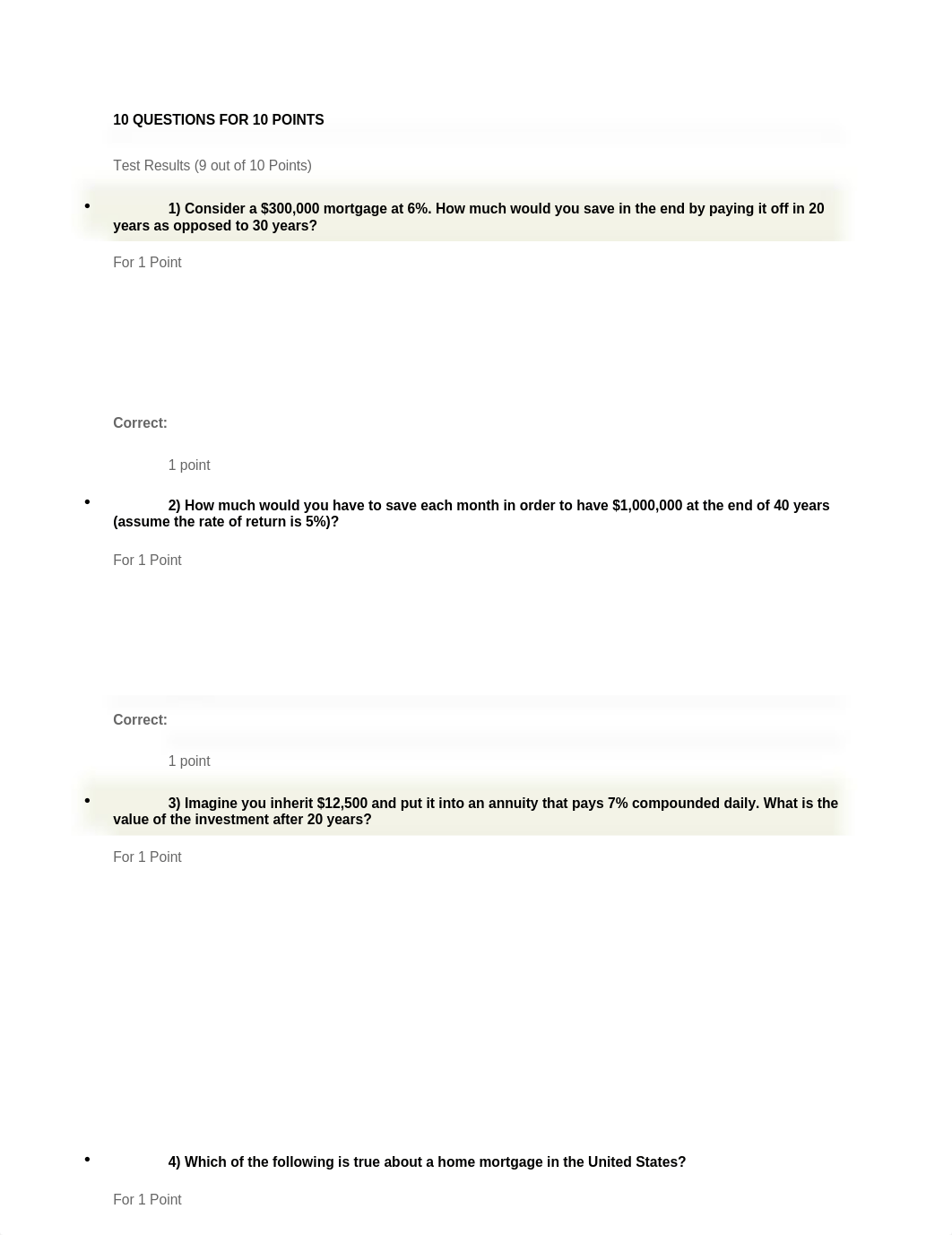 LA 255 College Math Quiz 6.docx_du72nxronsh_page1