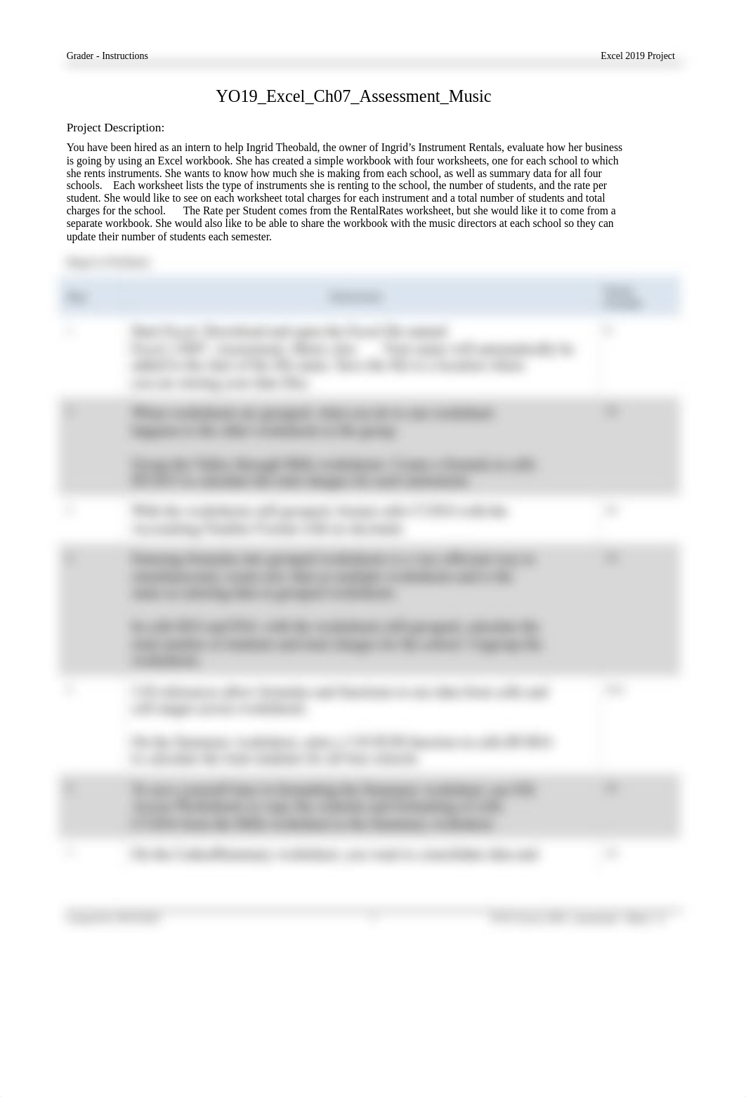 YO19_Excel_Ch07_Assessment_Music_Instructions.docx_du72y0ipn80_page1