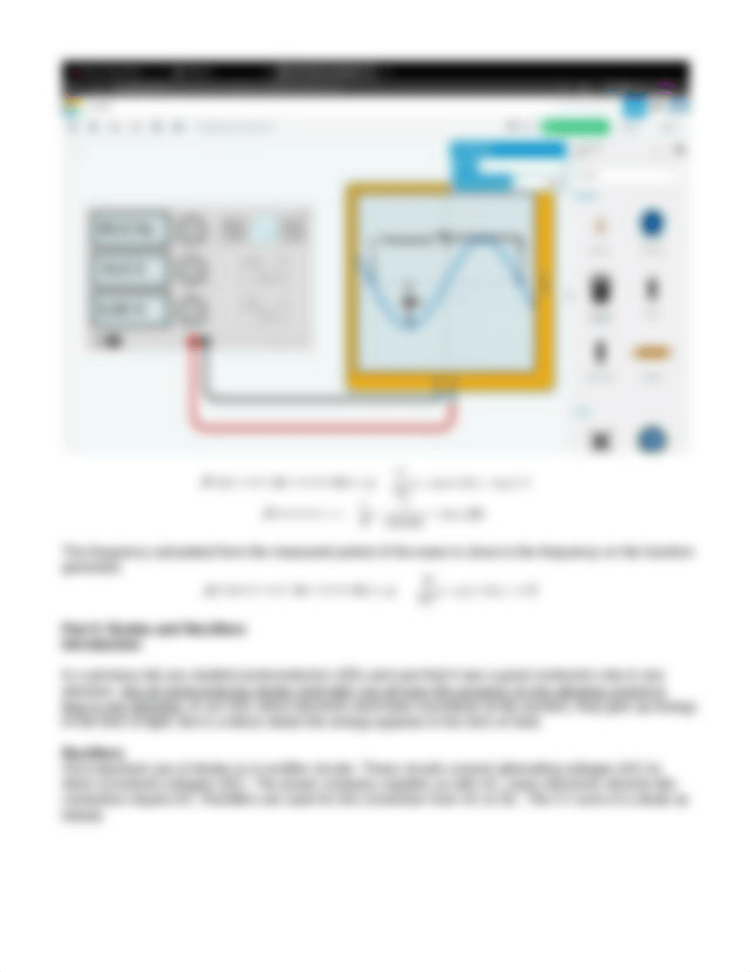 Tuan_Vo_PHYS 222 lab activity #7 The Oscilloscope and rectification.pdf_du7312jfucm_page2