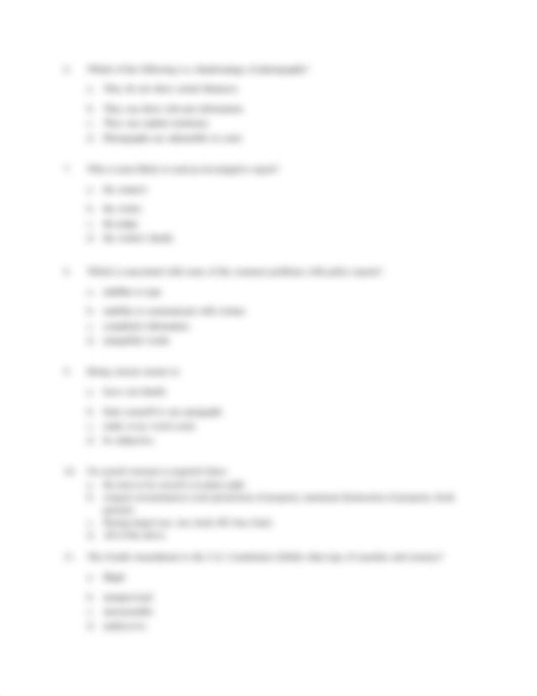 CRJ 304 Midterm 2021-a.docx_du735en2fv4_page2