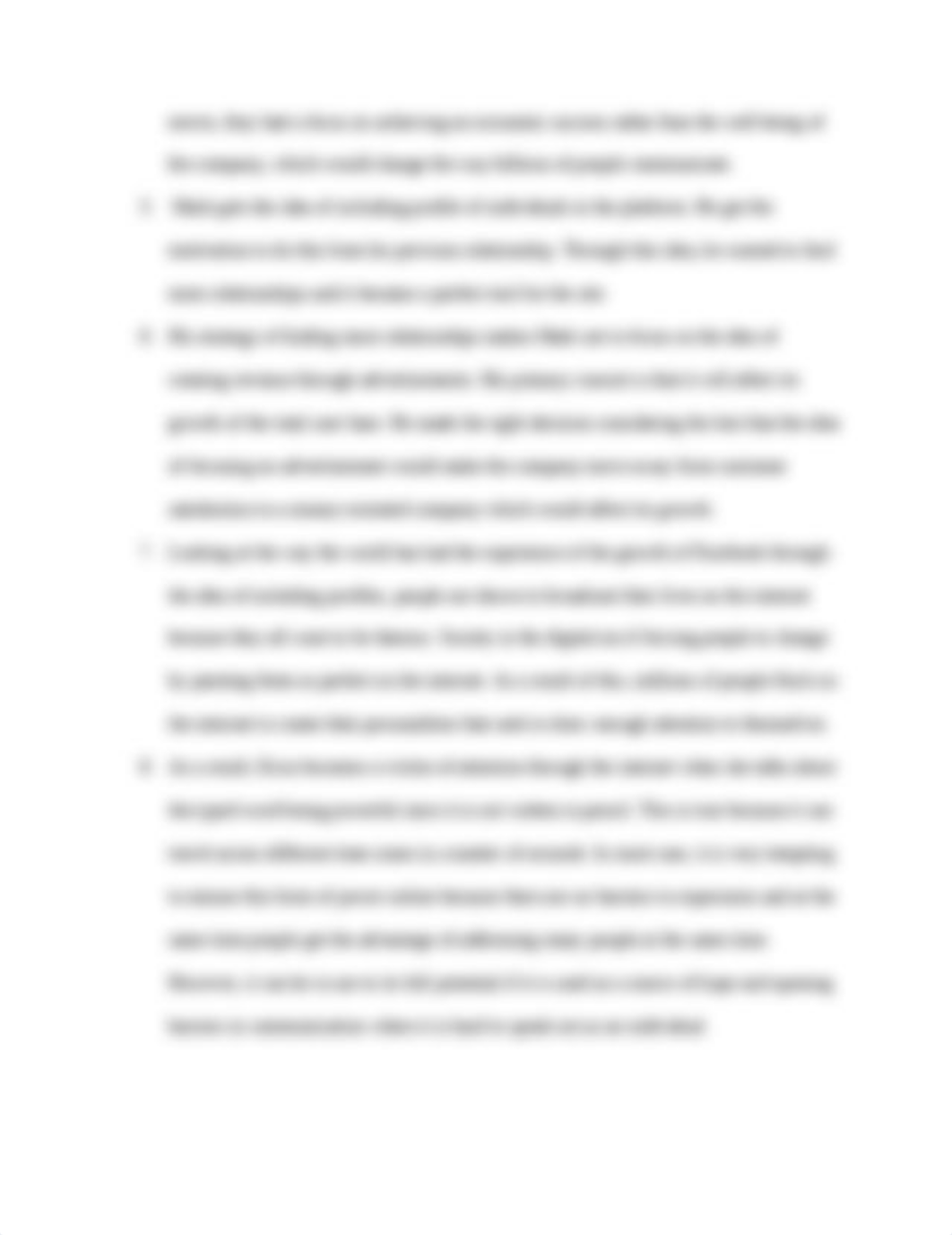 Movie_Question_Answers.docx_du737akio30_page2