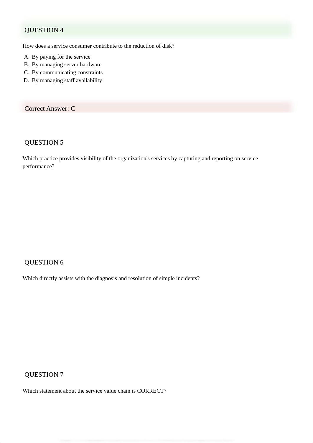 ITIL-4-Foundation.pdf_du73jhcmfq5_page3