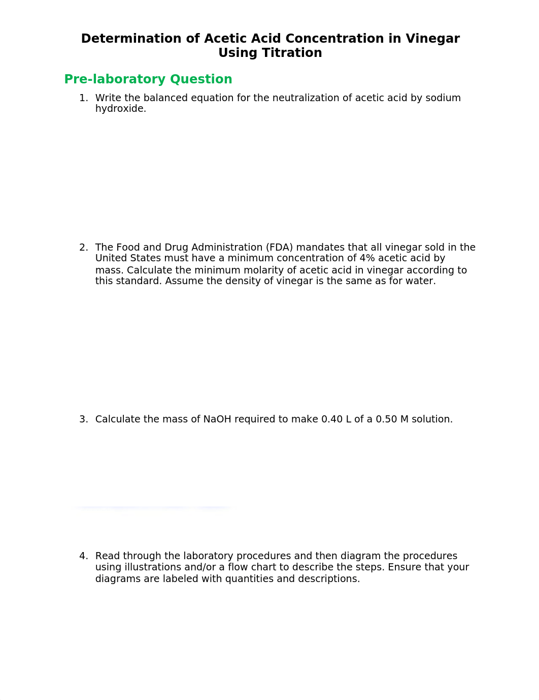 Lab # 6.docx_du73k1tfsgb_page1