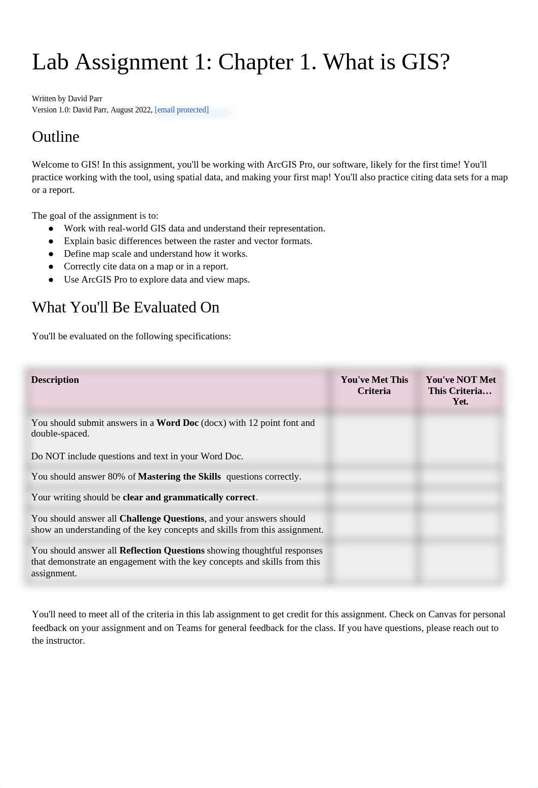 Lab Assignment 1_ Chapter 1. What is GIS_.docx_du73p338f67_page1