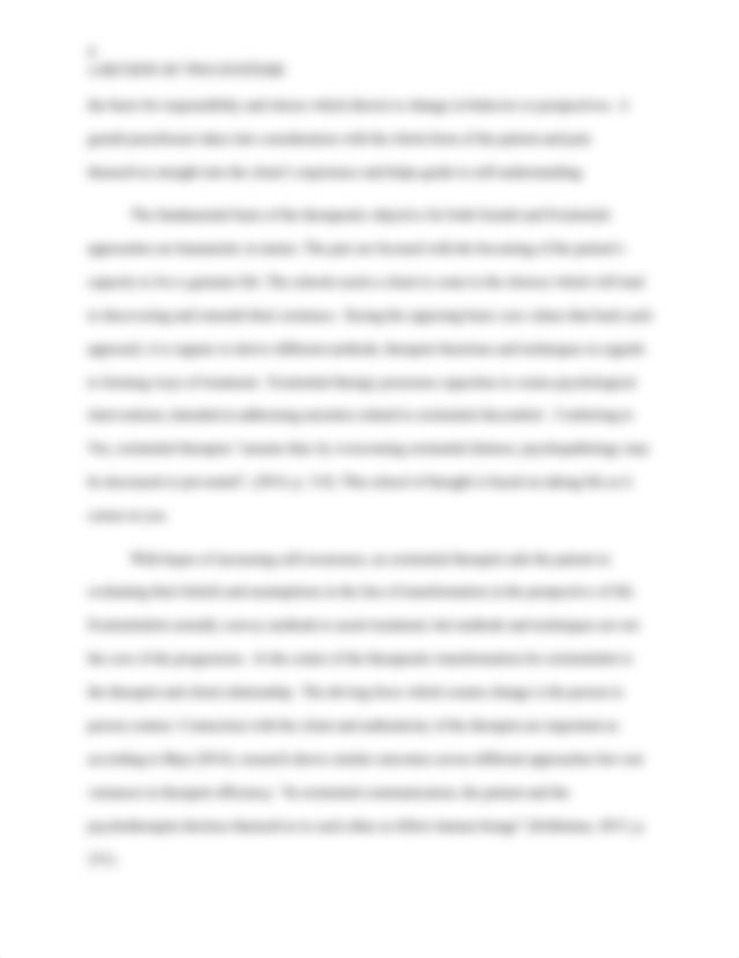 Pauley_PSY_86502A_Final_Paper.docx_du74gt9vk66_page4