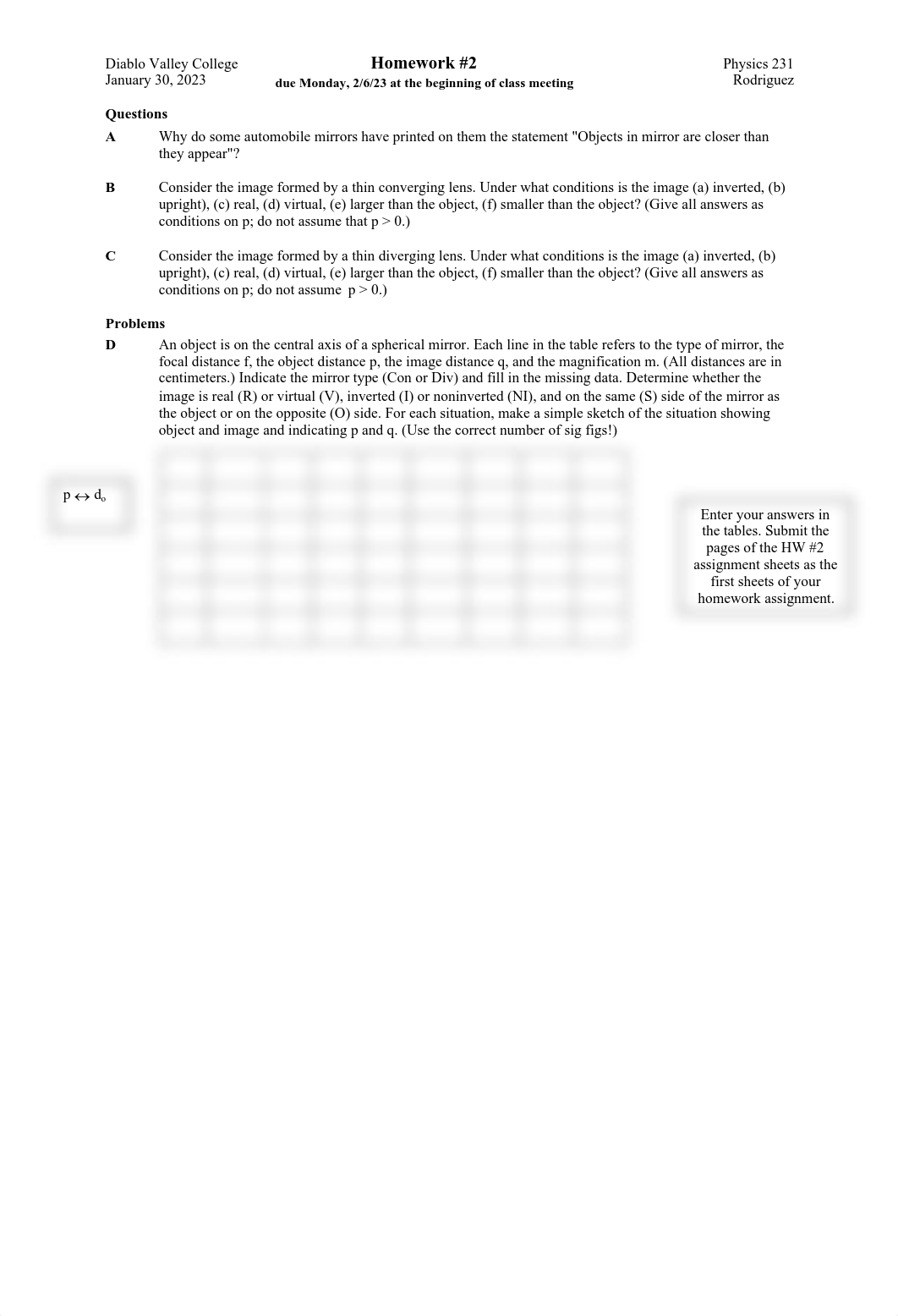 hw2.pdf_du74j0ibtlk_page1