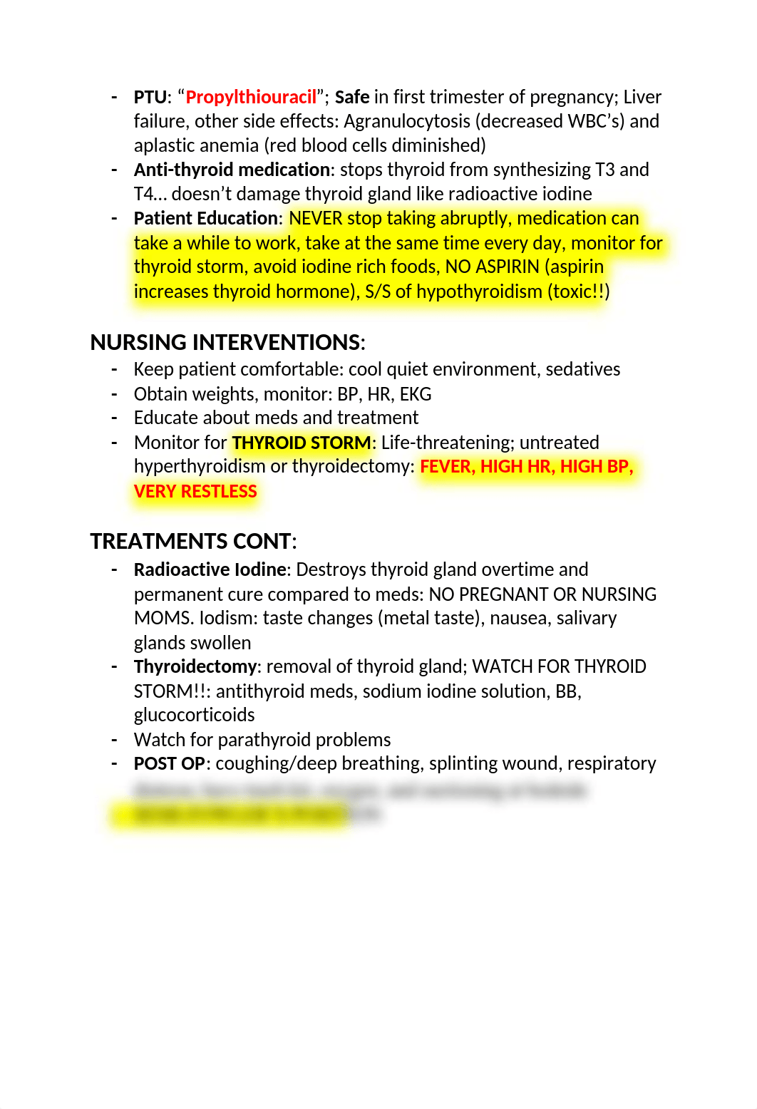 HYPER AND HYPOTHYROIDISM.docx_du74kvigbg6_page3