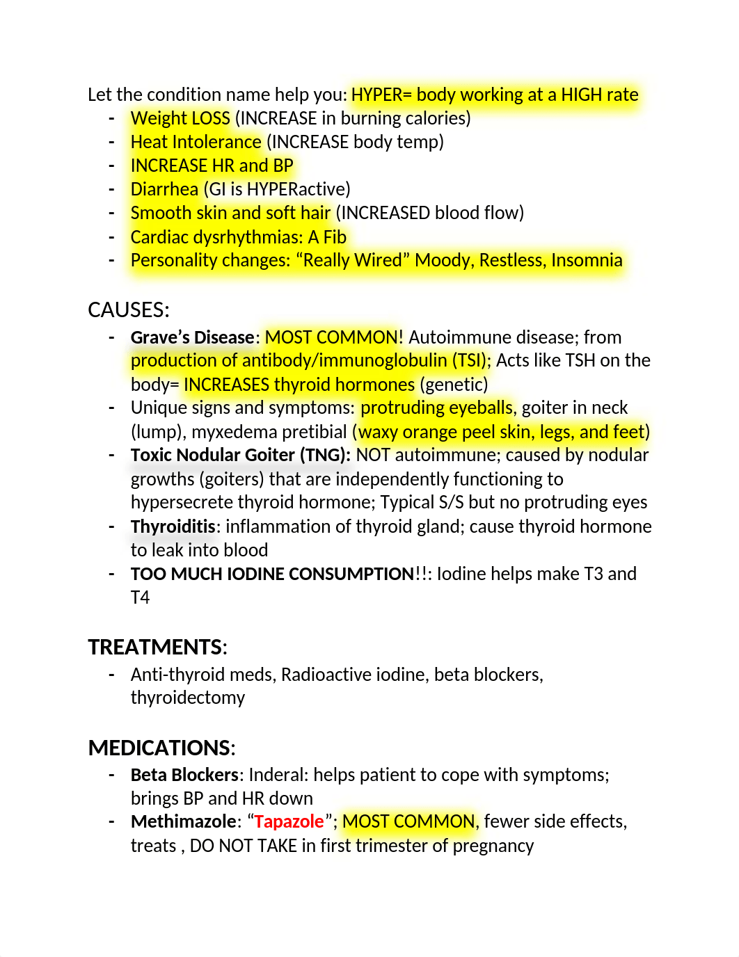 HYPER AND HYPOTHYROIDISM.docx_du74kvigbg6_page2