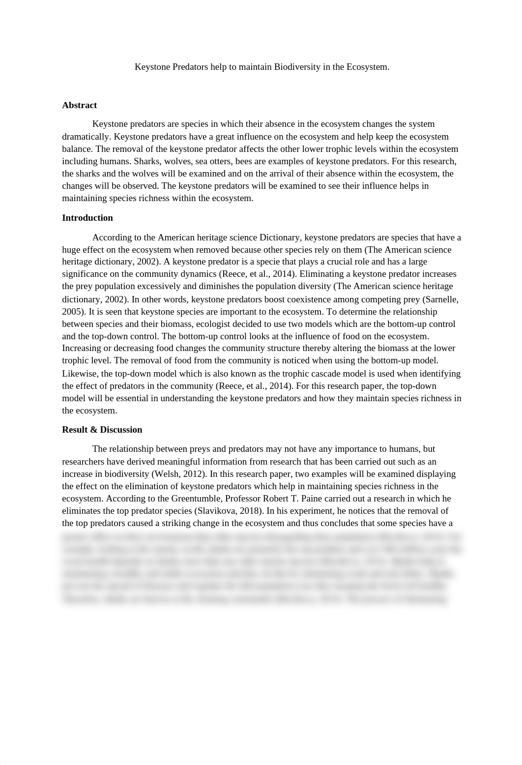 lab 3 biol 1103.docx_du74npegsji_page1