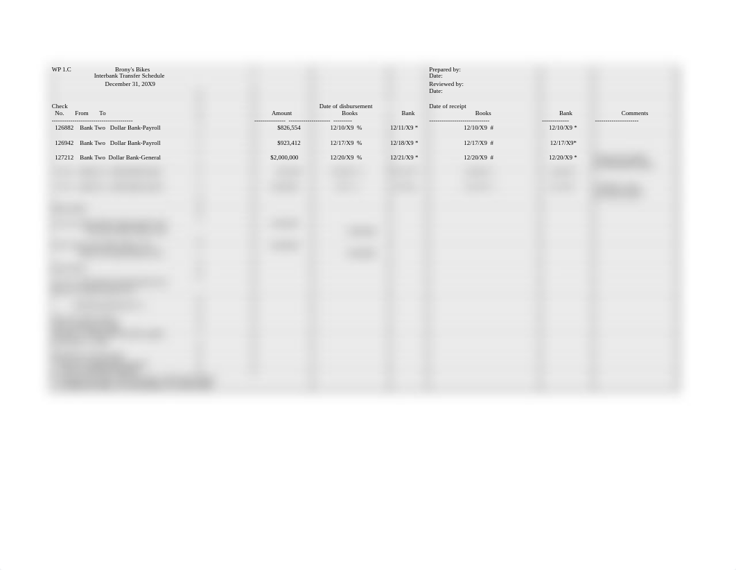 ACC.604.Module 8 & 9.20X9 bank.xls_du74p53qk9b_page1