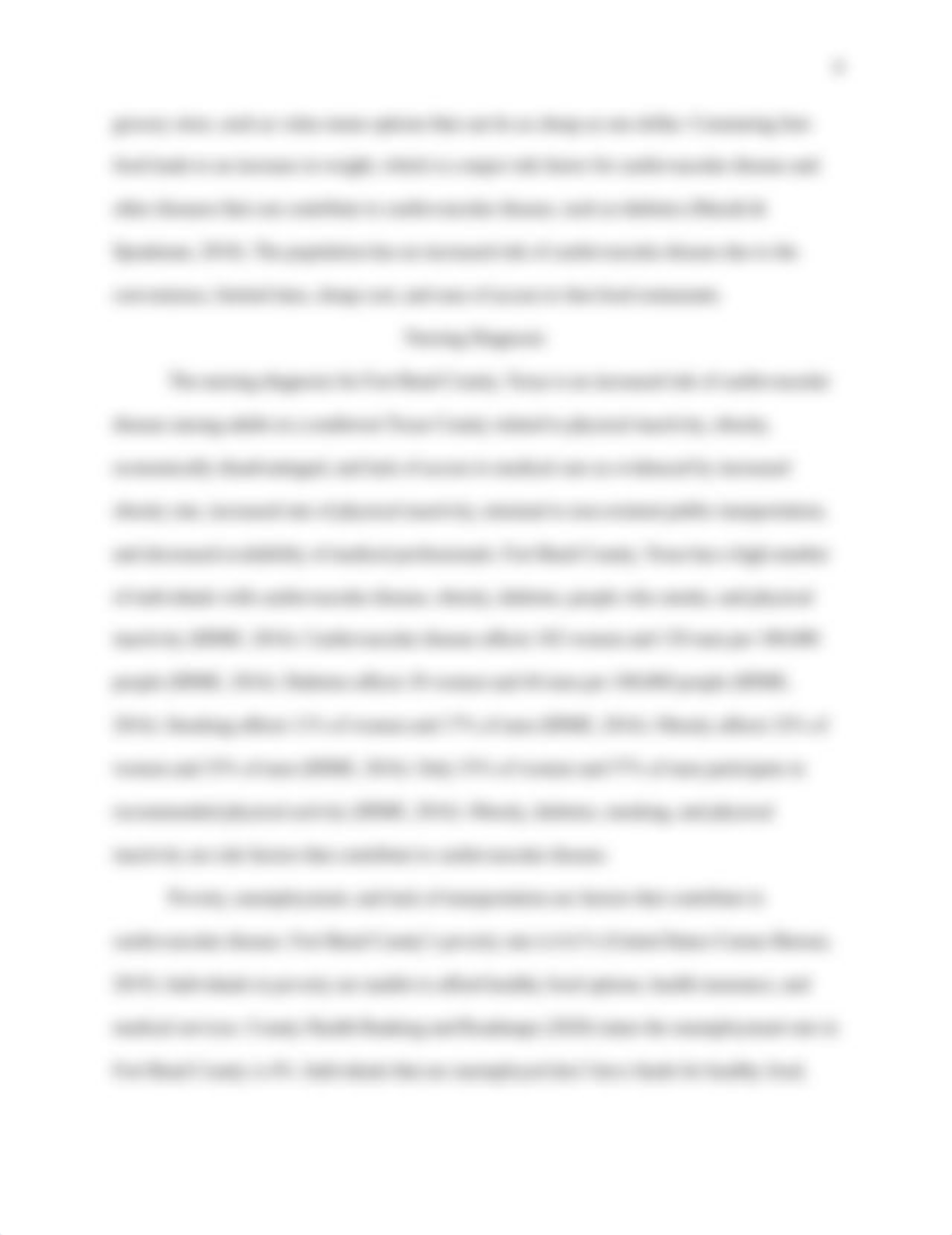 SotoRamos_Ashley_Module_2_Assessment_4.docx_du74znsxsie_page4