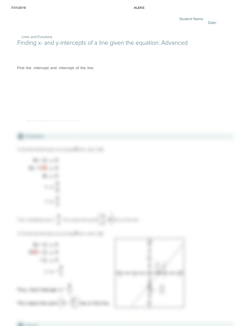 ALEKS-week-11-2.pdf_du75jzn0wsc_page1