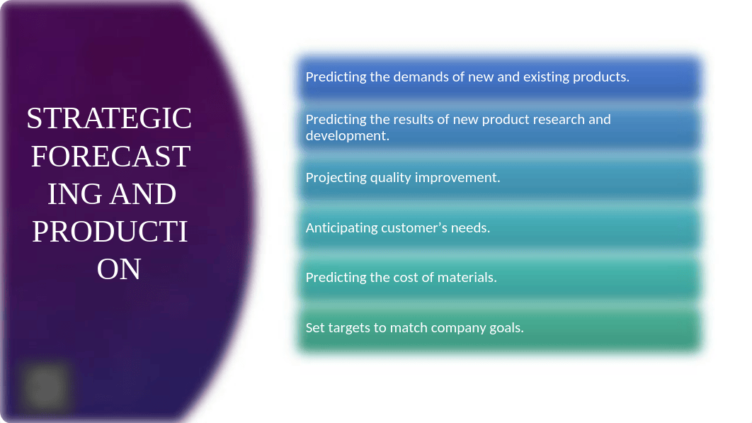 Deliverable 6 - Presenting a Forecasting System (Presentation).pptx_du761sw7kd3_page3