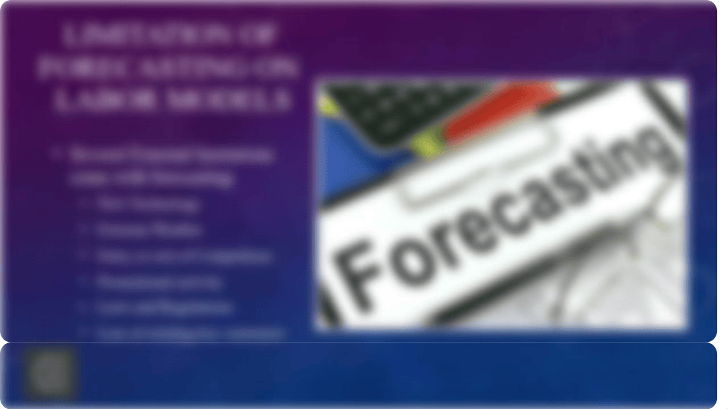 Deliverable 6 - Presenting a Forecasting System (Presentation).pptx_du761sw7kd3_page5